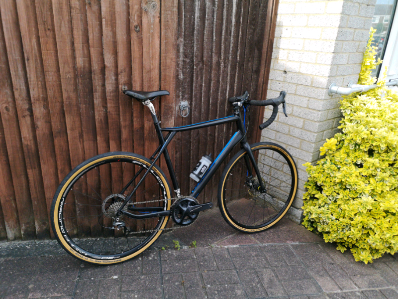 gt grade for sale